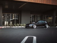 �������¡���������ŦԼ �µ� A4 AVANT